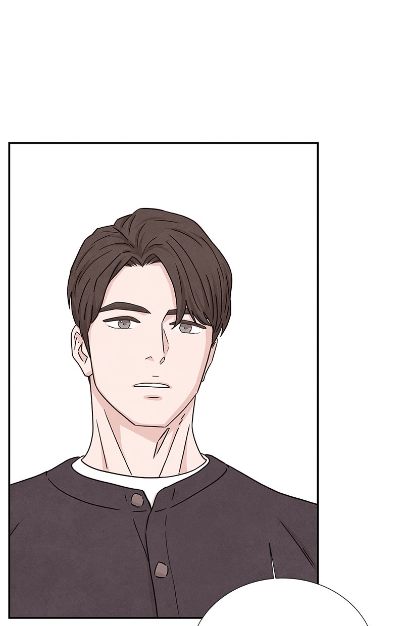 Read It Was All You Manga Online