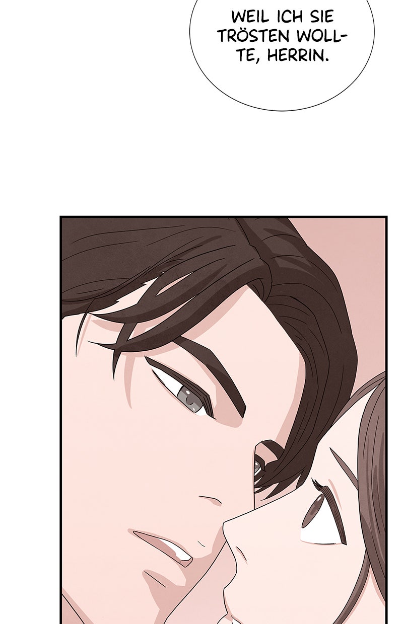 Read It Was All You Manga Online