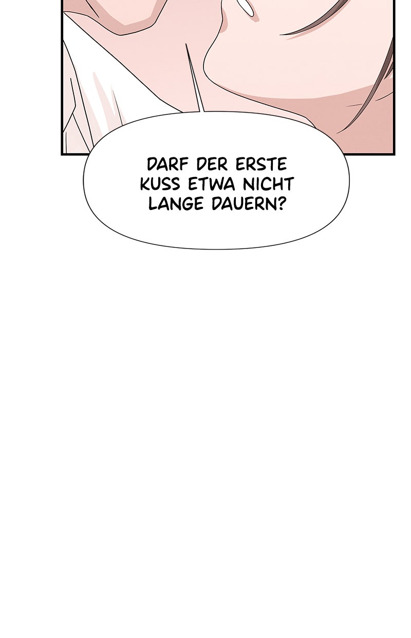 Read It Was All You Manga Online