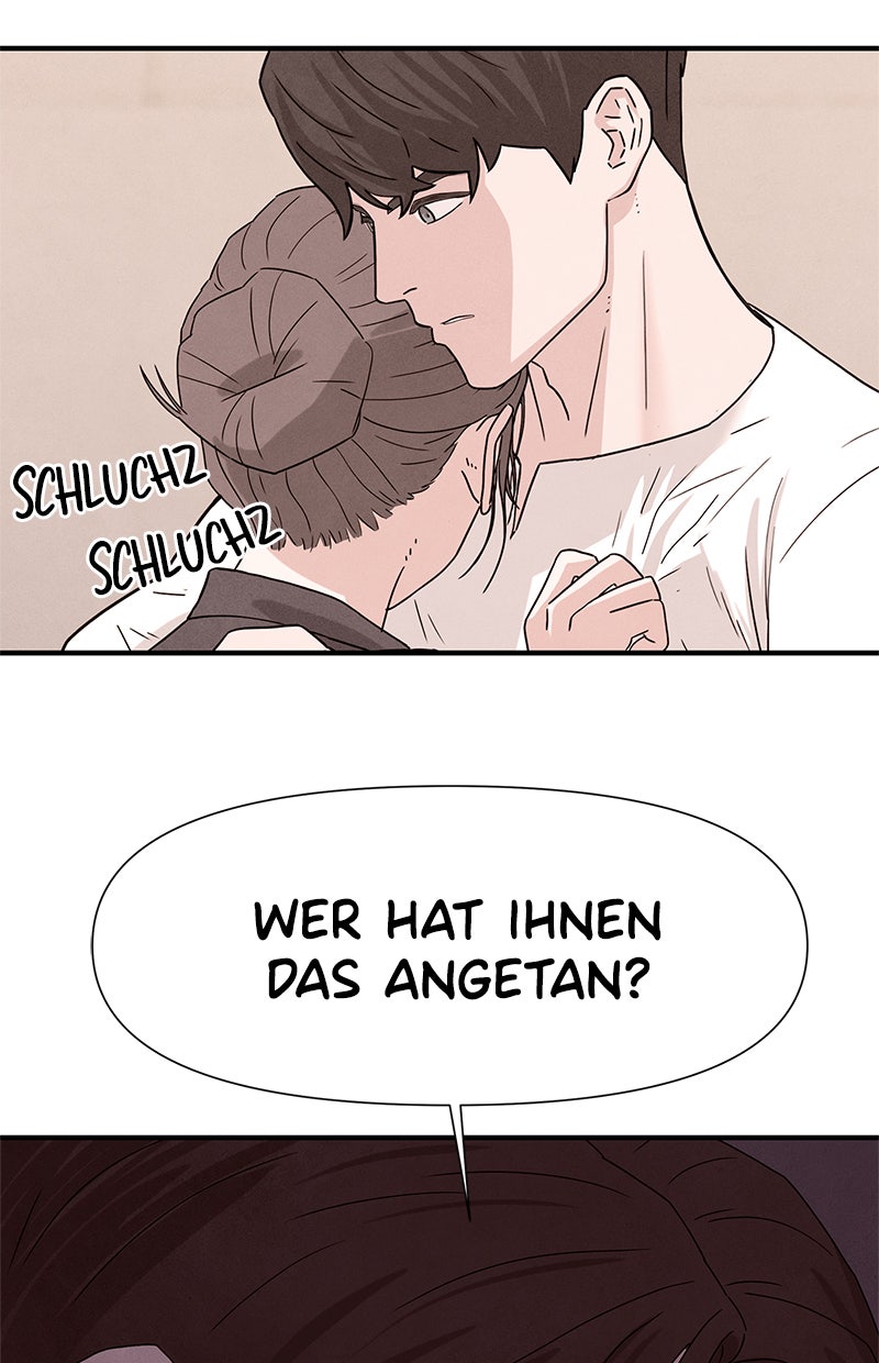 Read It Was All You Manga Online