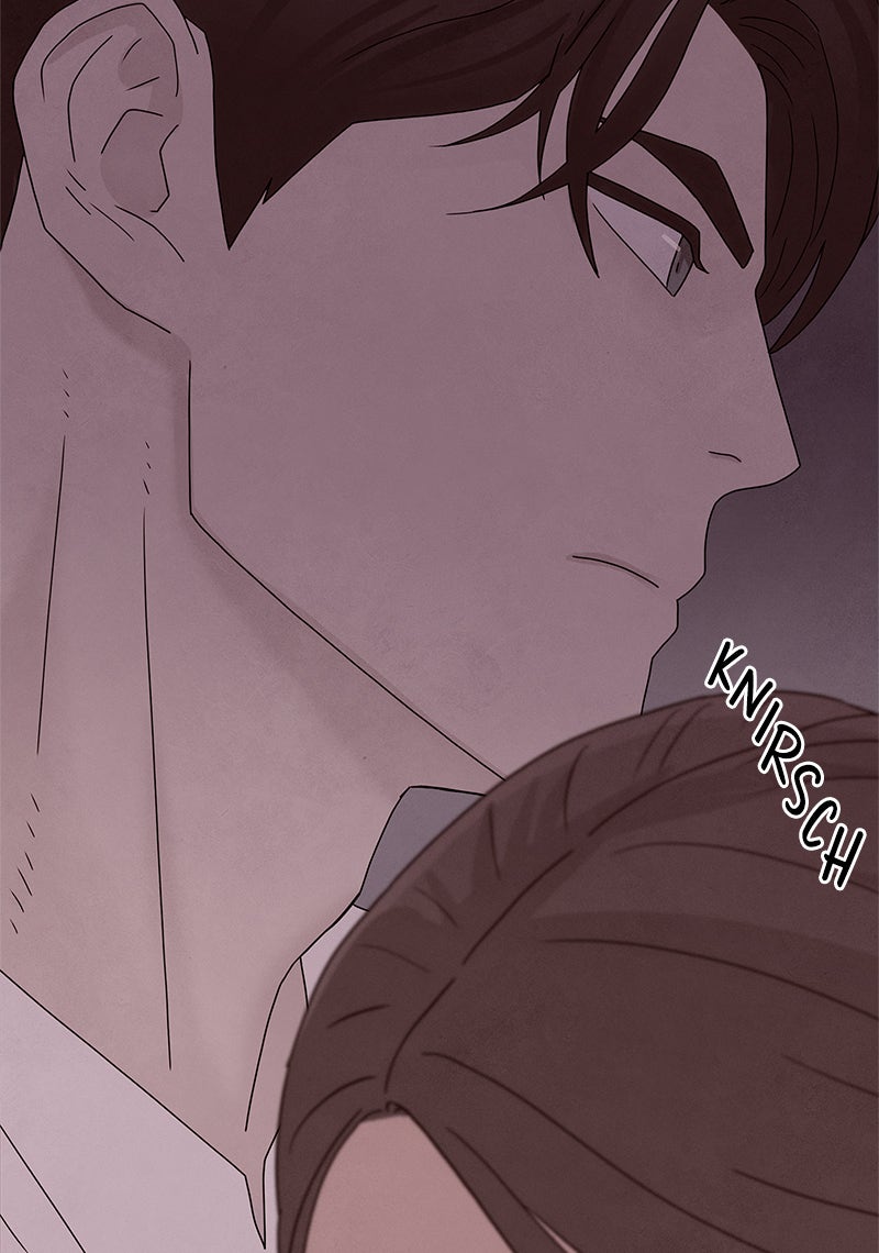 Read It Was All You Manga Online