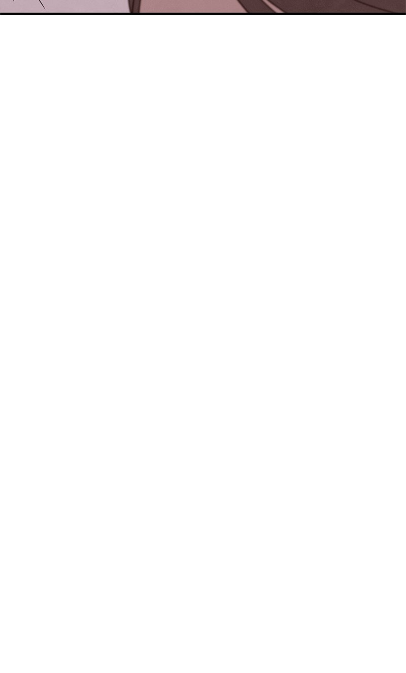 Read It Was All You Manga Online