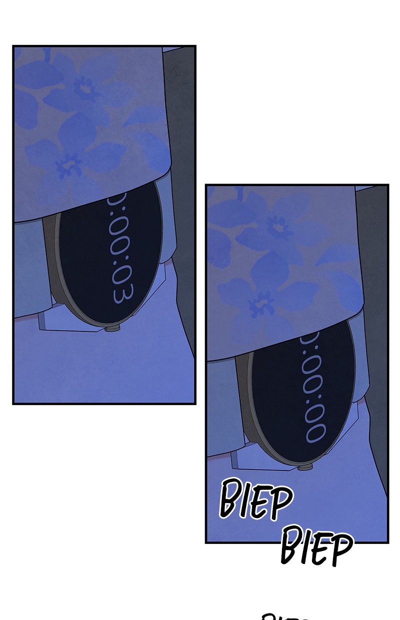 Read It Was All You Manga Online