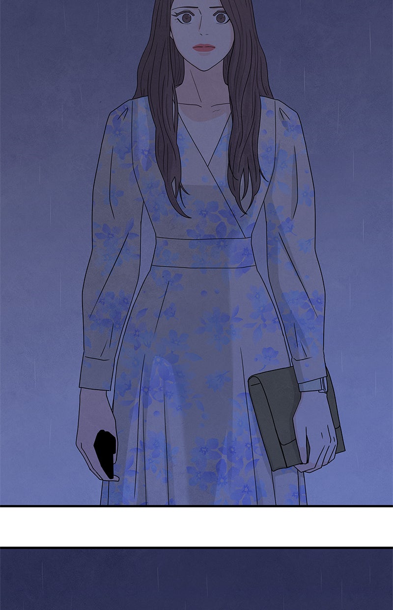 Read It Was All You Manga Online