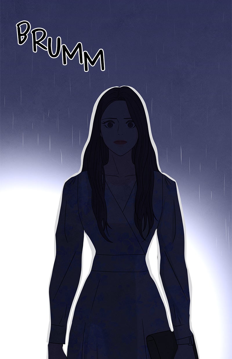 Read It Was All You Manga Online