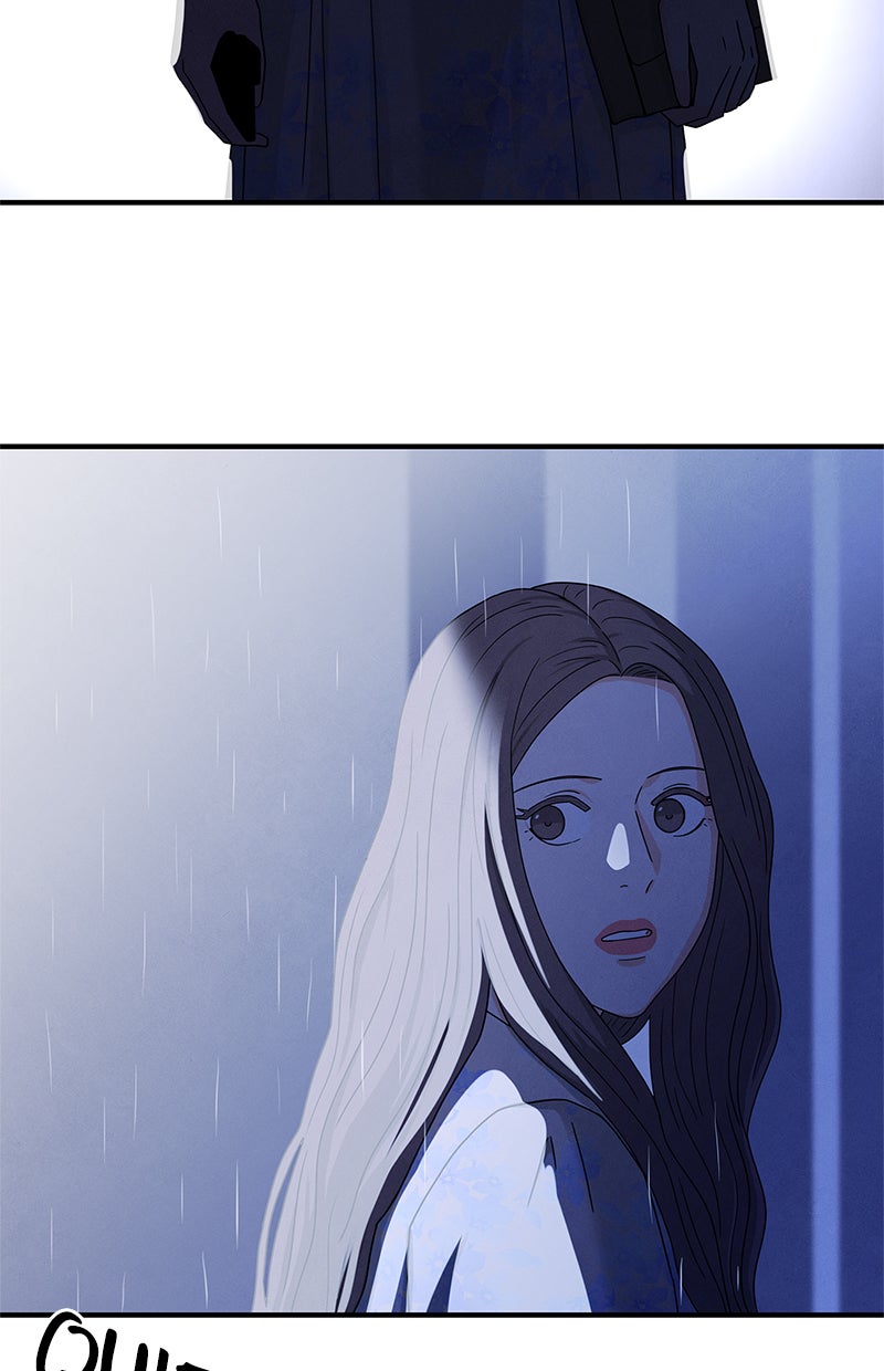 Read It Was All You Manga Online