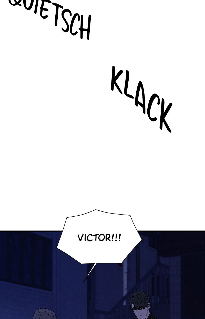 Read It Was All You Manga Online