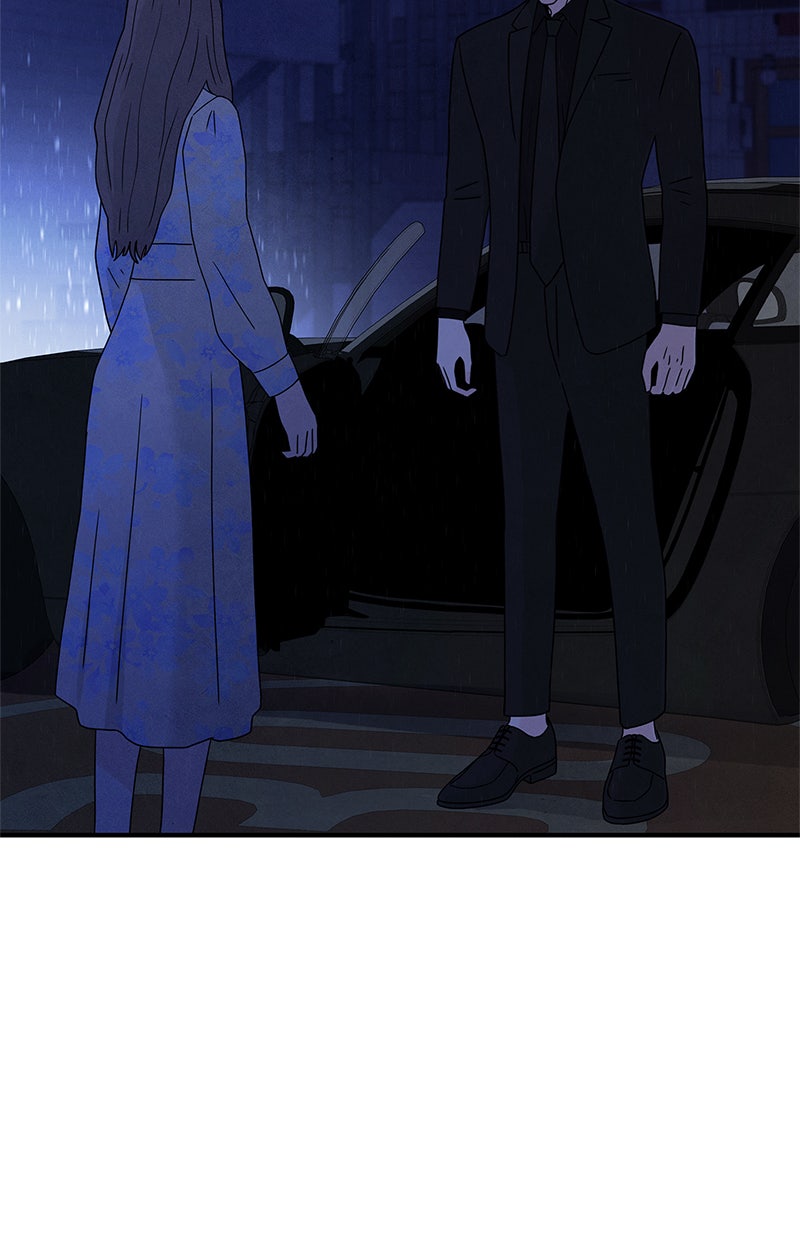 Read It Was All You Manga Online