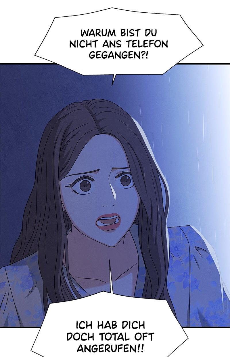 Read It Was All You Manga Online