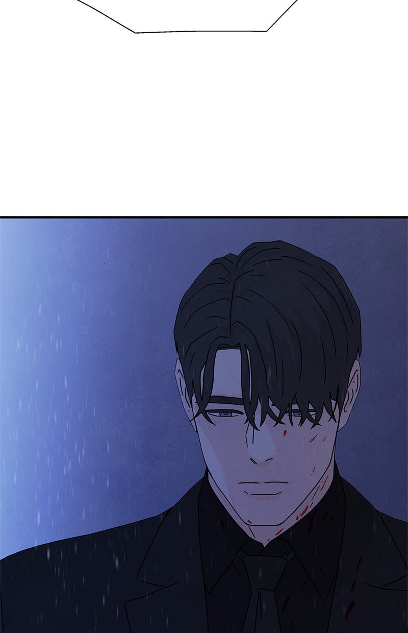 Read It Was All You Manga Online