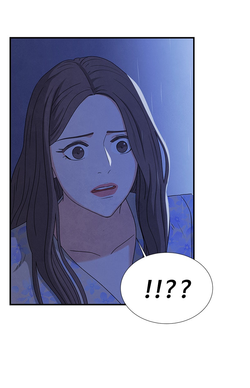 Read It Was All You Manga Online