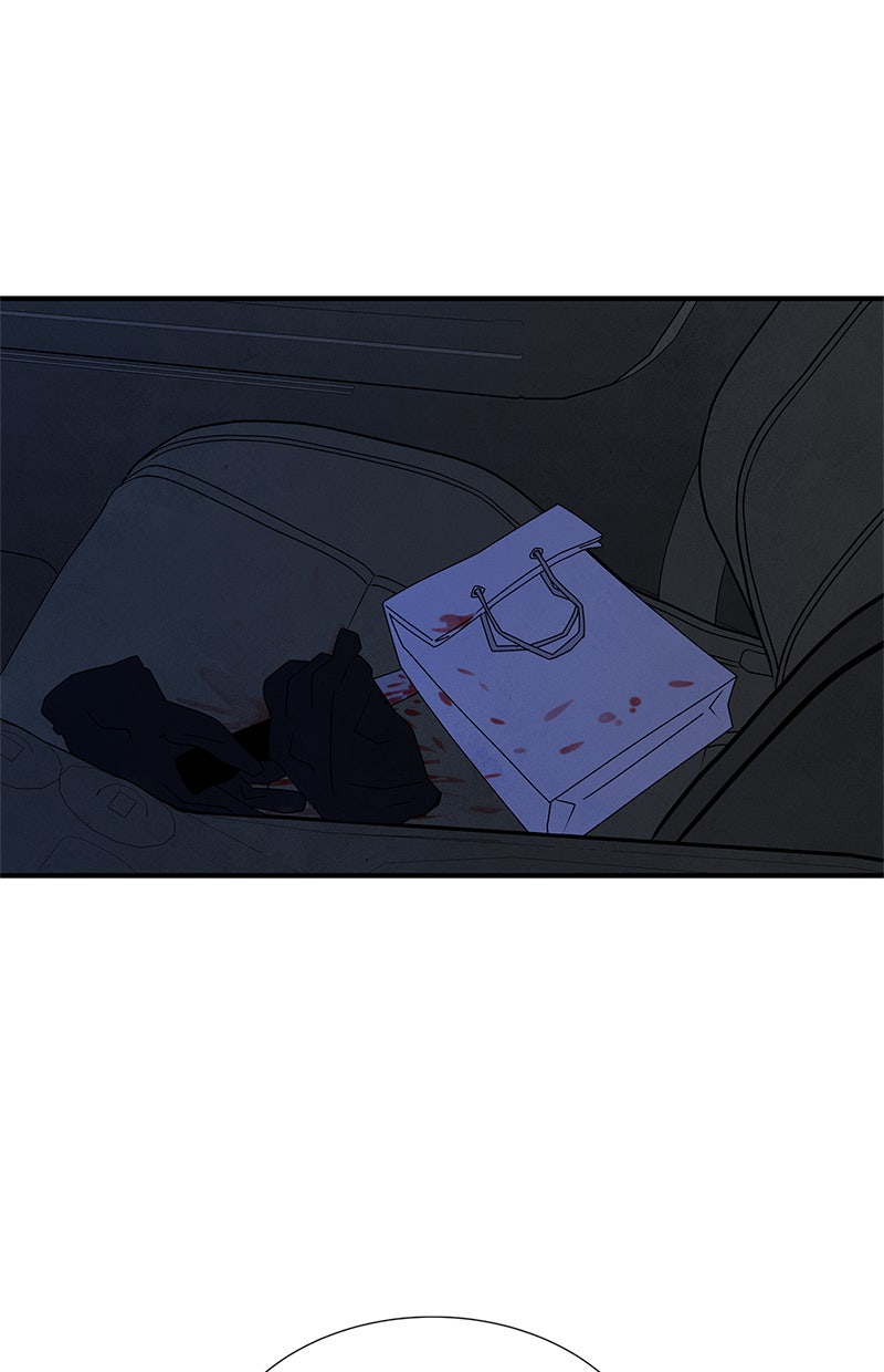 Read It Was All You Manga Online