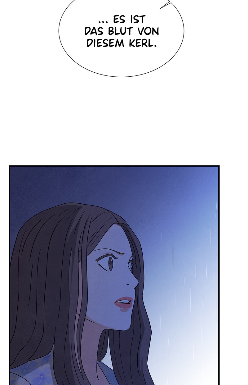 Read It Was All You Manga Online