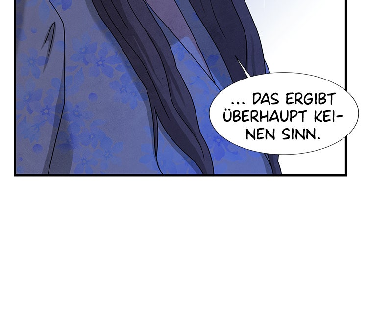 Read It Was All You Manga Online