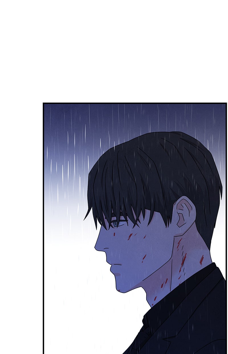 Read It Was All You Manga Online