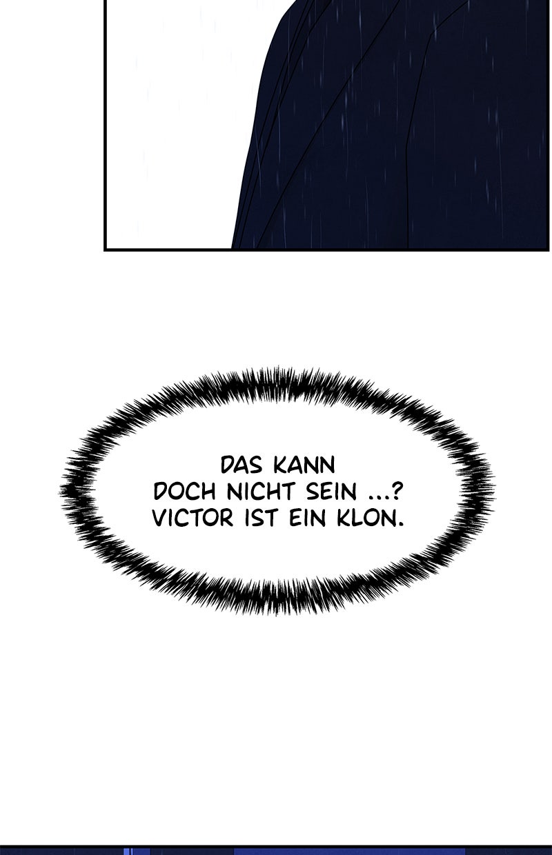 Read It Was All You Manga Online