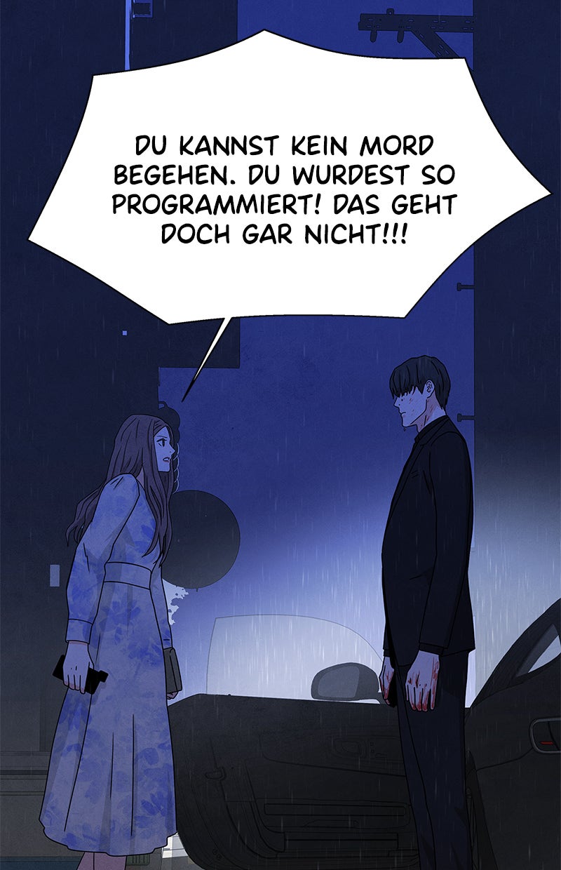 Read It Was All You Manga Online