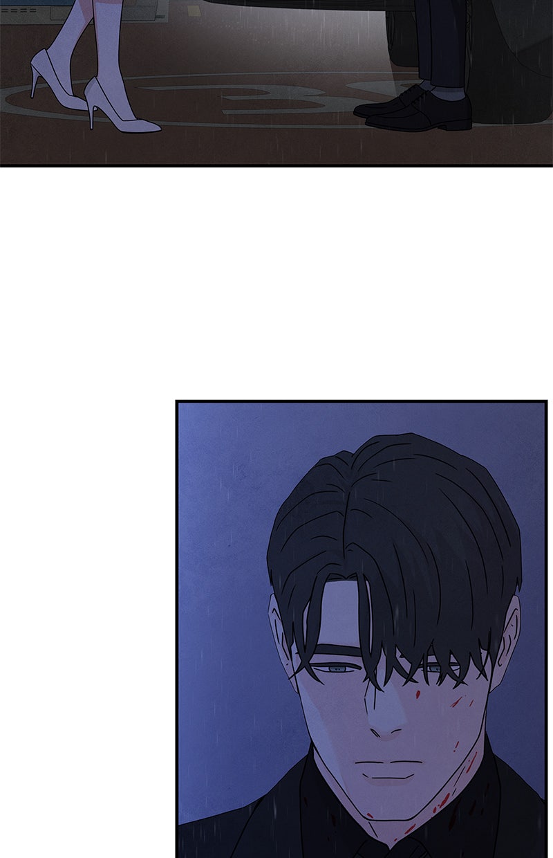 Read It Was All You Manga Online