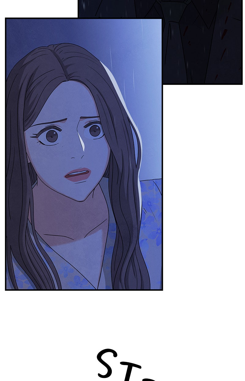 Read It Was All You Manga Online