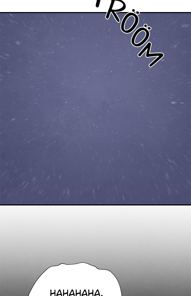 Read It Was All You Manga Online