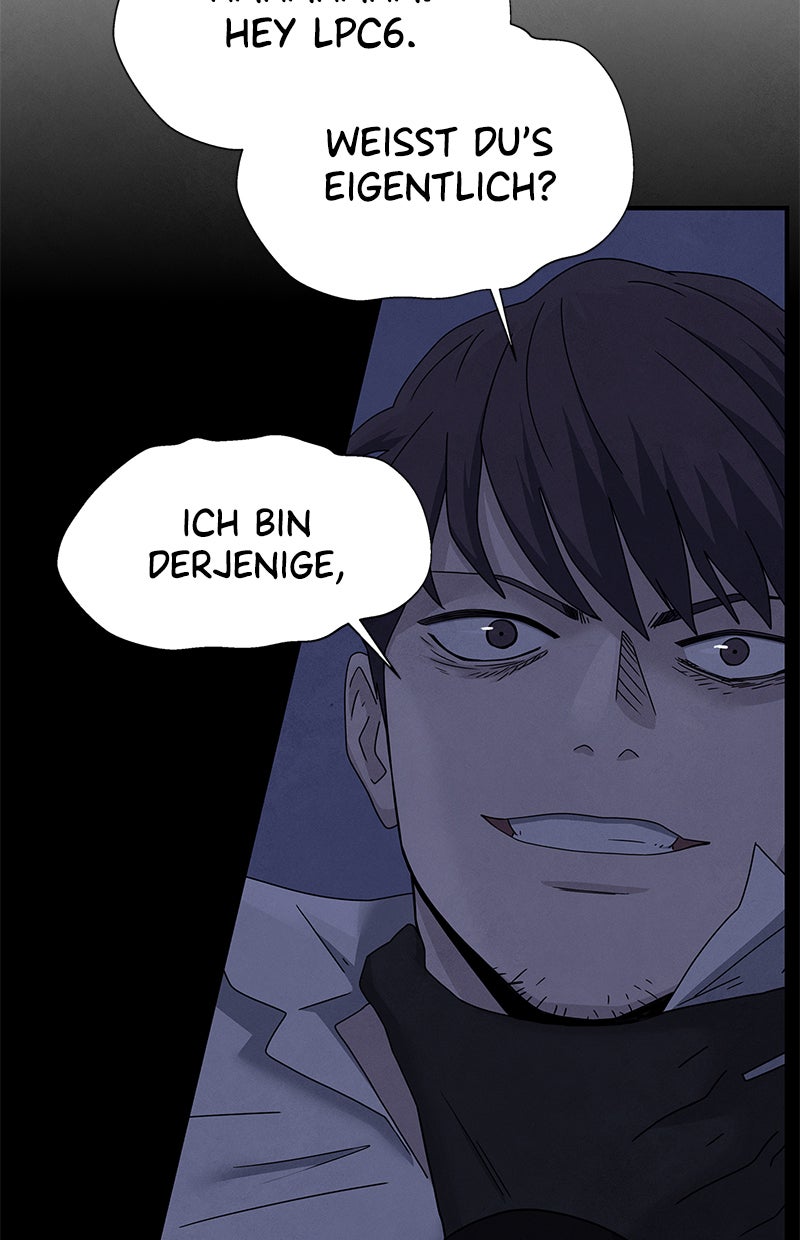 Read It Was All You Manga Online