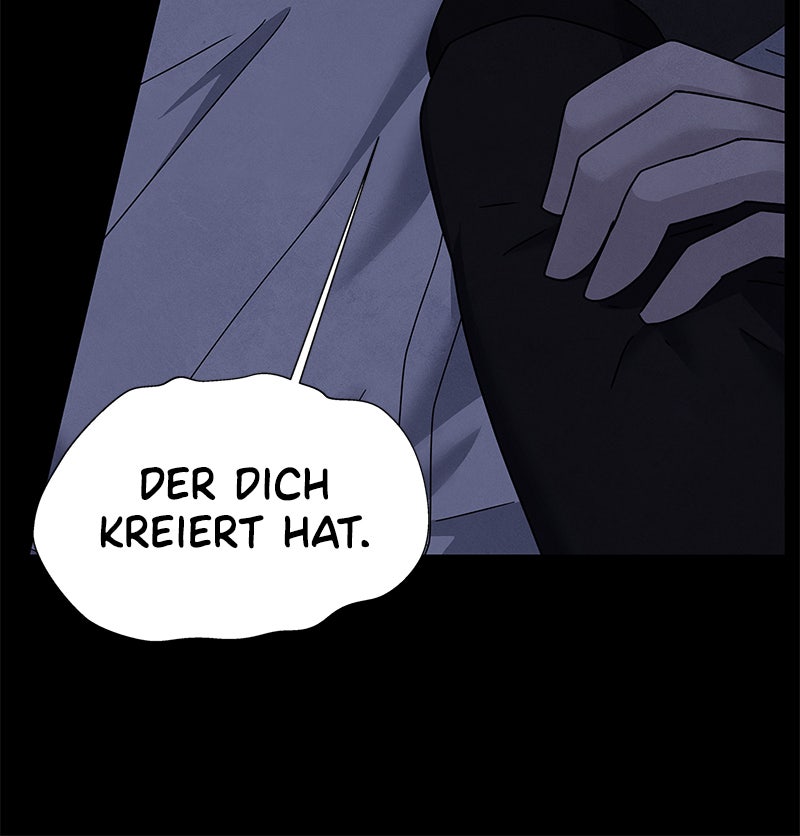 Read It Was All You Manga Online