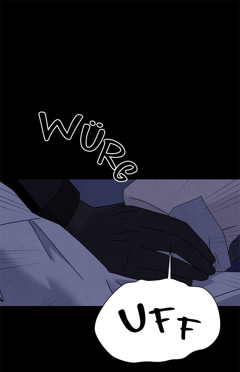 Read It Was All You Manga Online