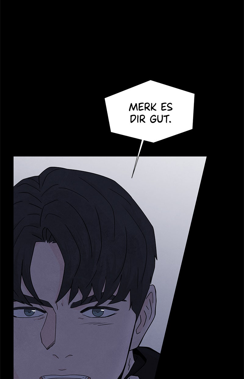 Read It Was All You Manga Online