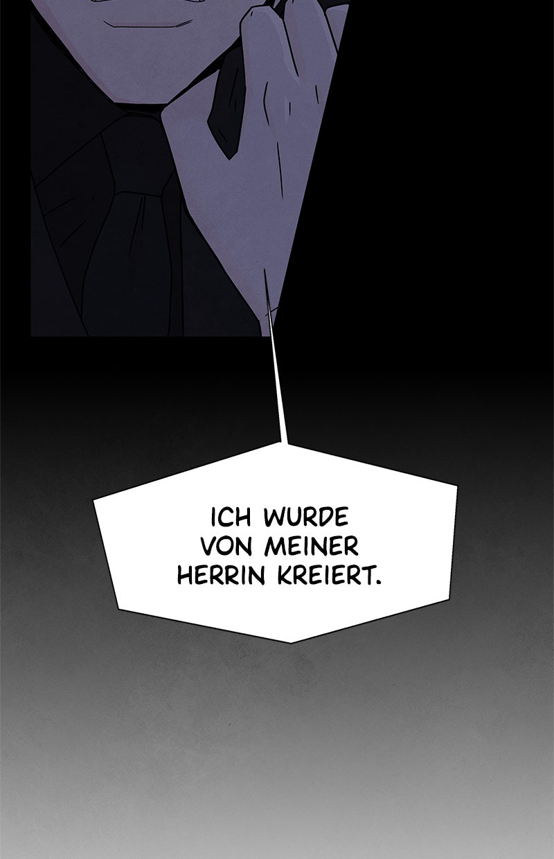 Read It Was All You Manga Online