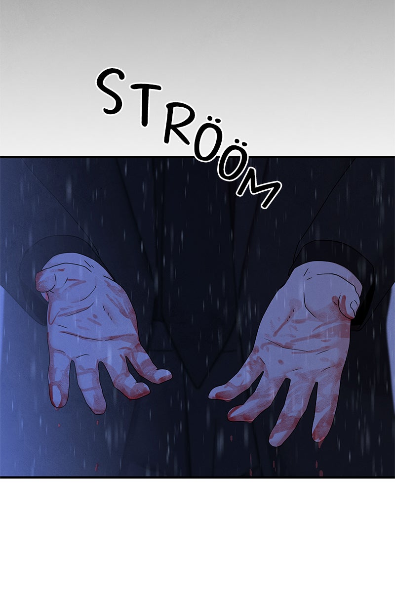 Read It Was All You Manga Online