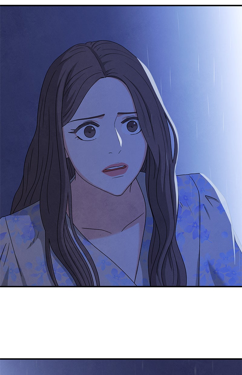 Read It Was All You Manga Online