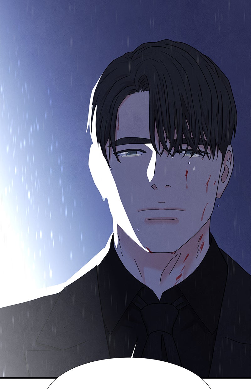 Read It Was All You Manga Online