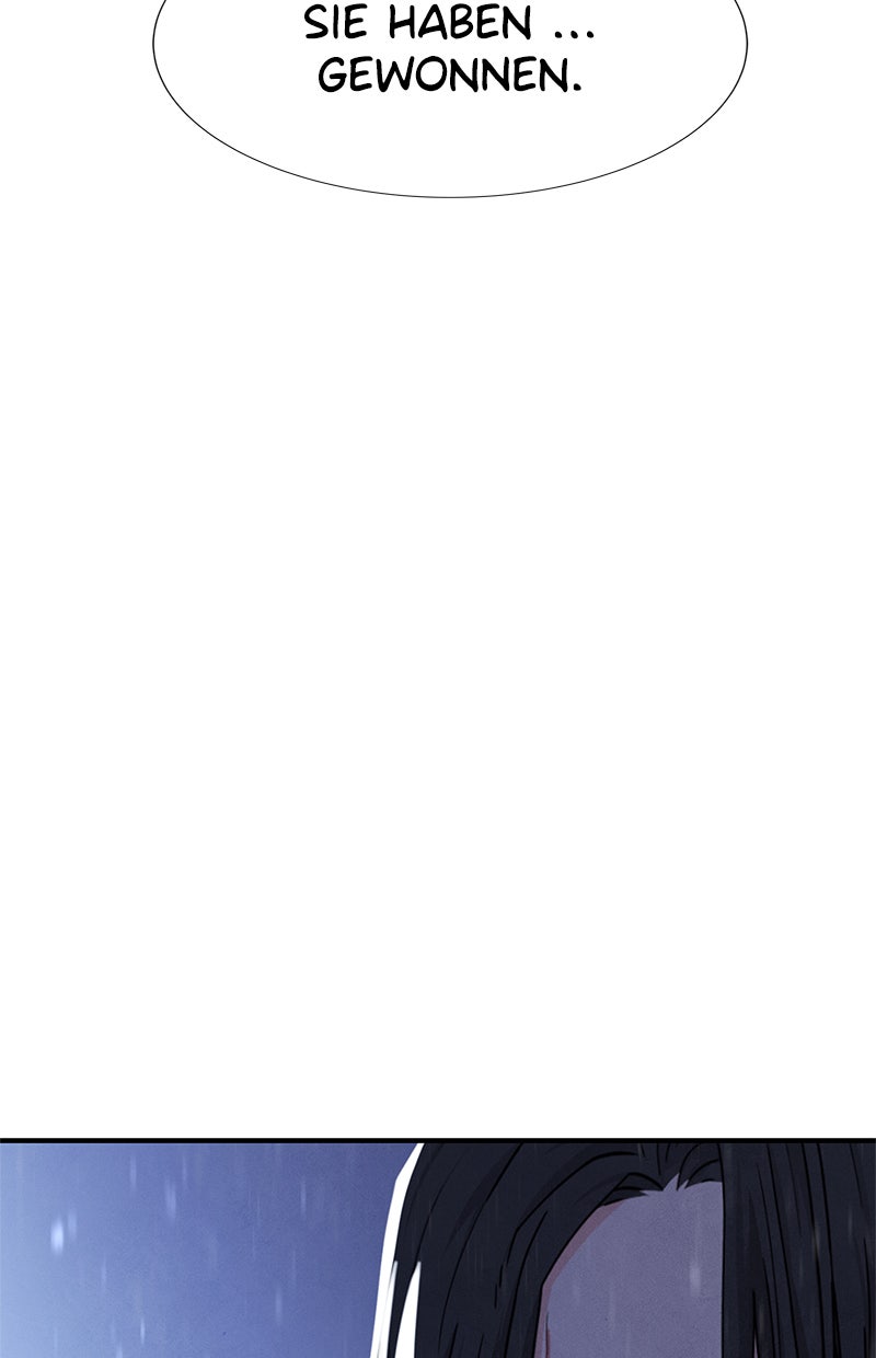 Read It Was All You Manga Online