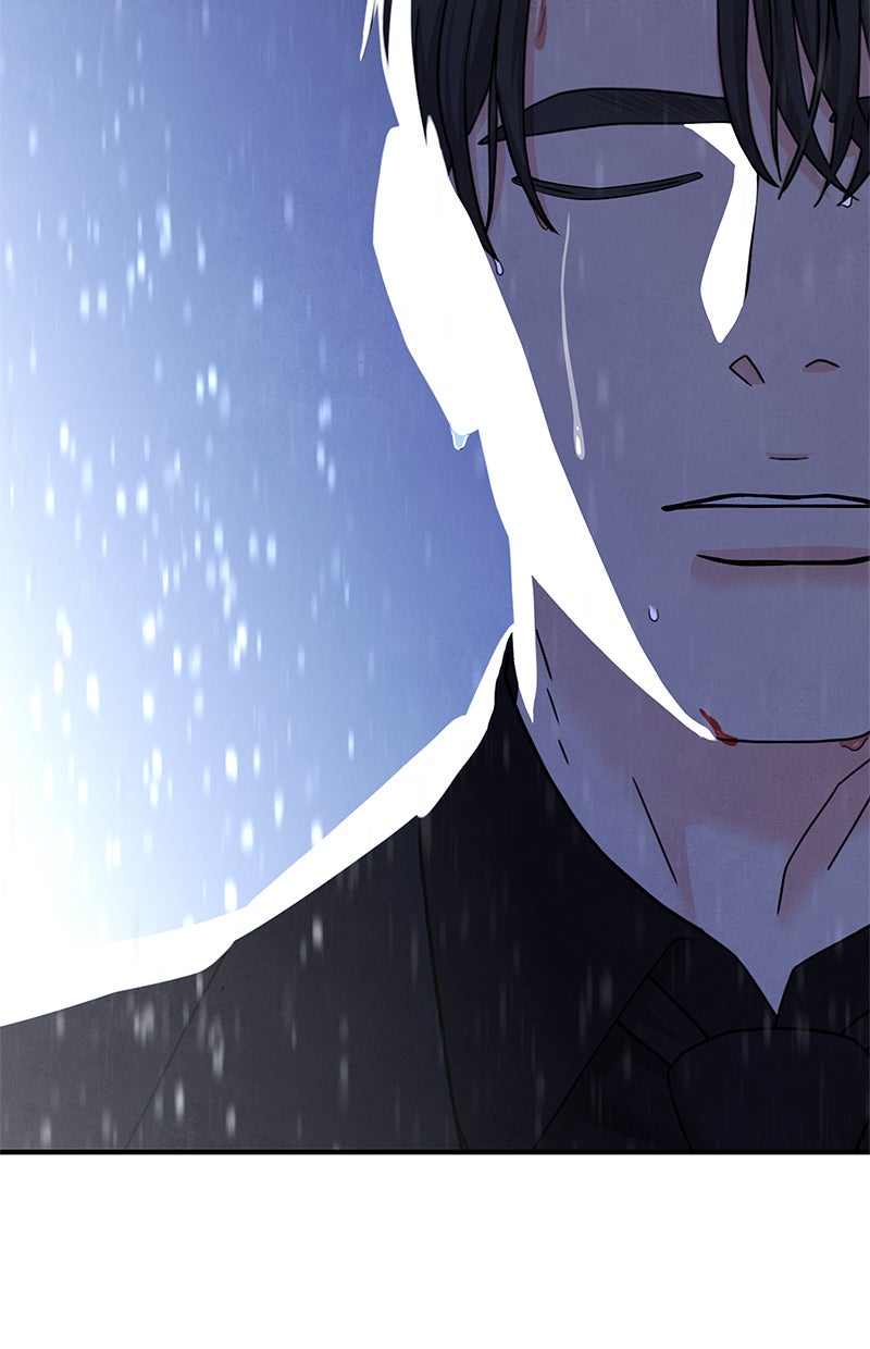 Read It Was All You Manga Online