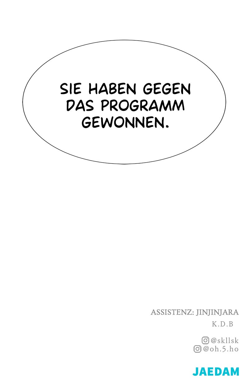 Read It Was All You Manga Online