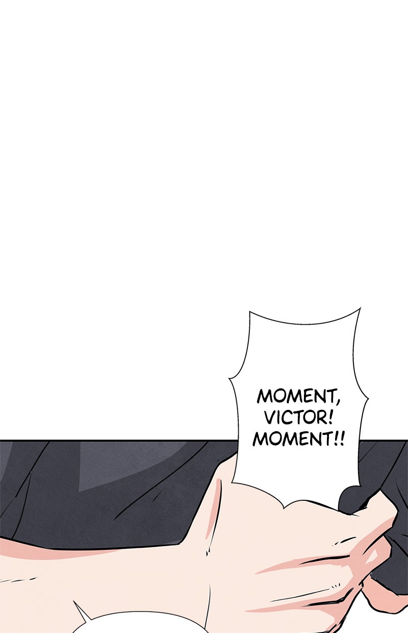 Read It Was All You Manga Online