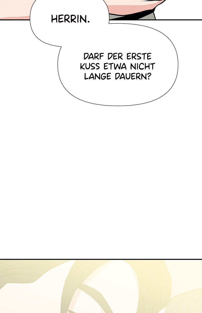 Read It Was All You Manga Online