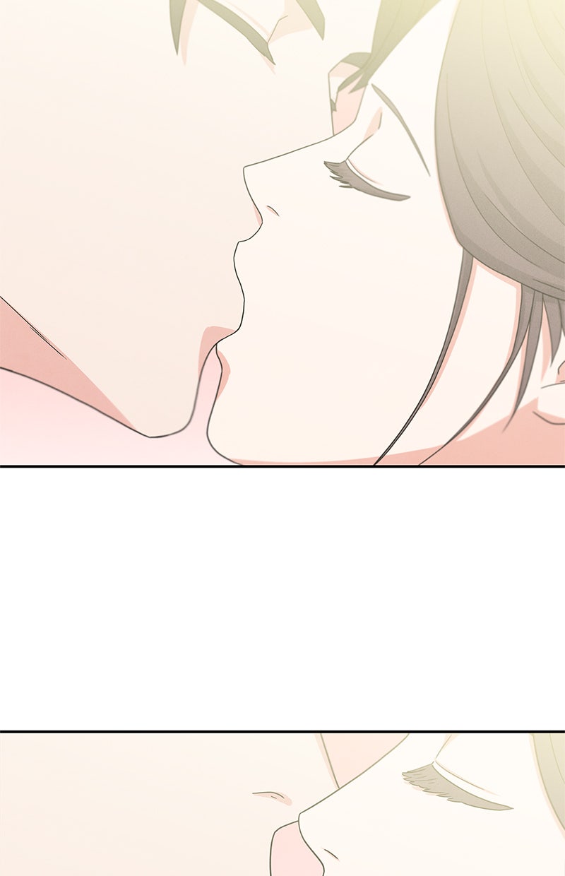 Read It Was All You Manga Online