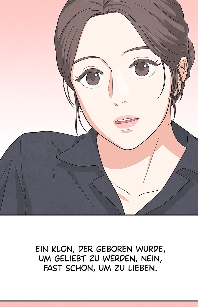 Read It Was All You Manga Online