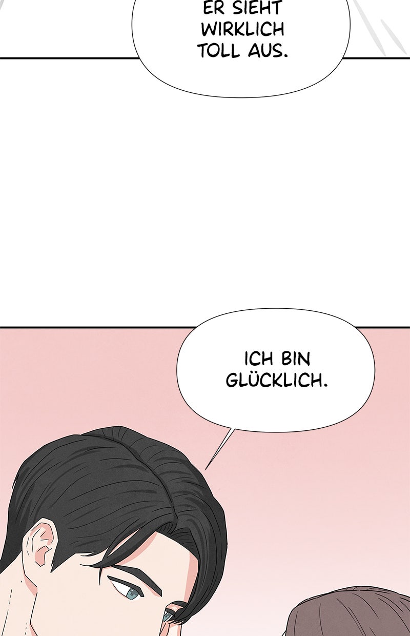 Read It Was All You Manga Online