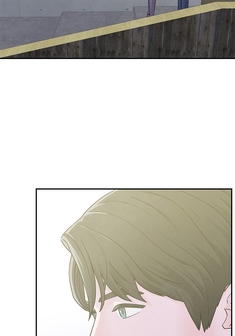 Read It Was All You Manga Online