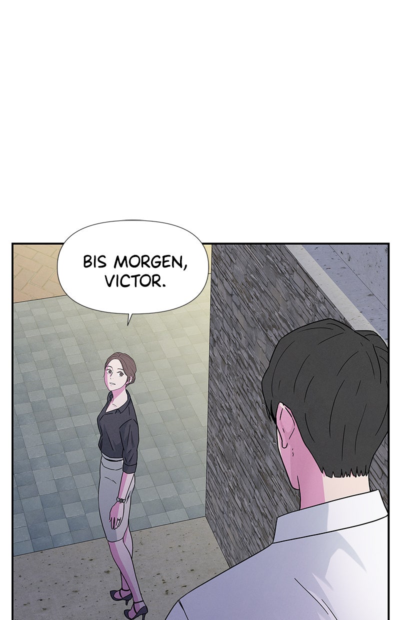 Read It Was All You Manga Online