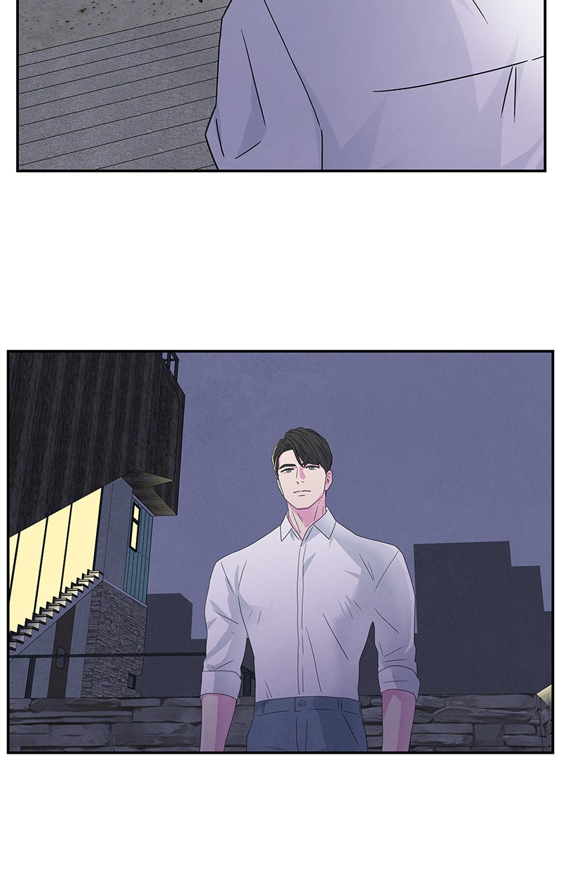 Read It Was All You Manga Online