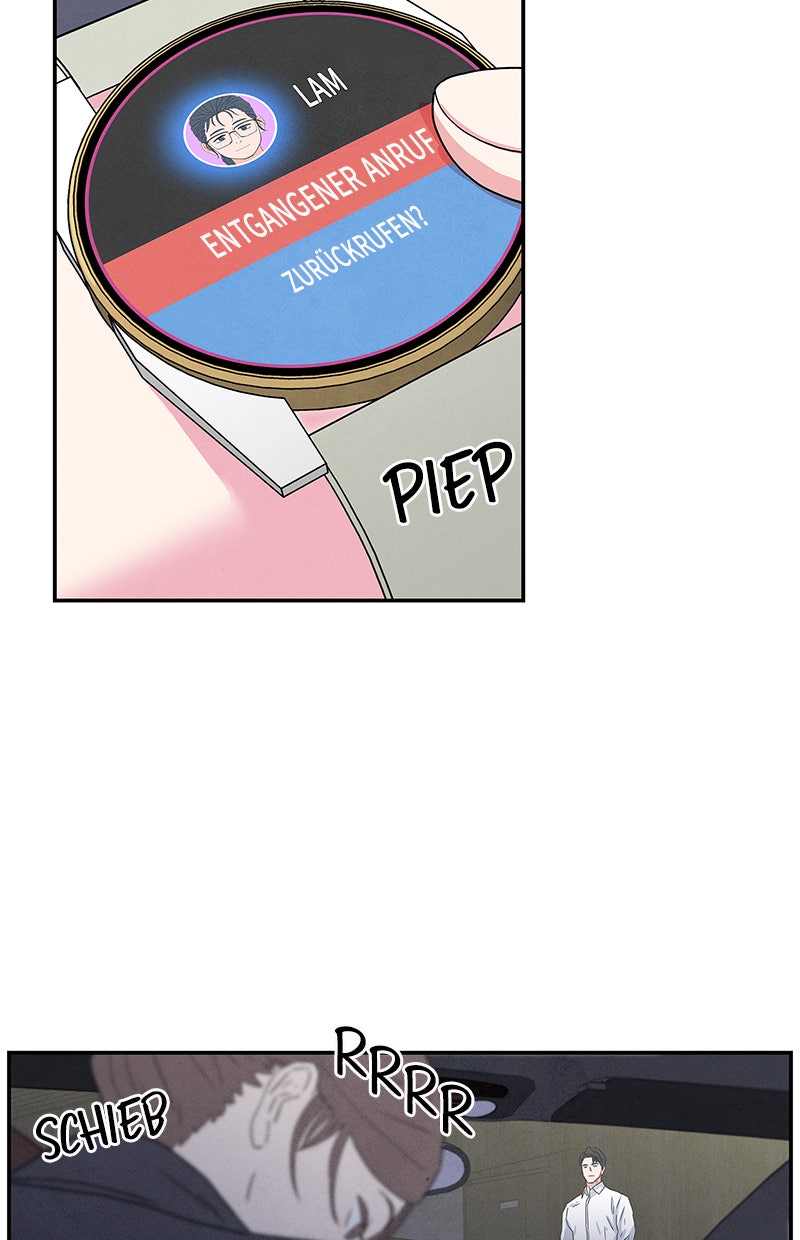 Read It Was All You Manga Online