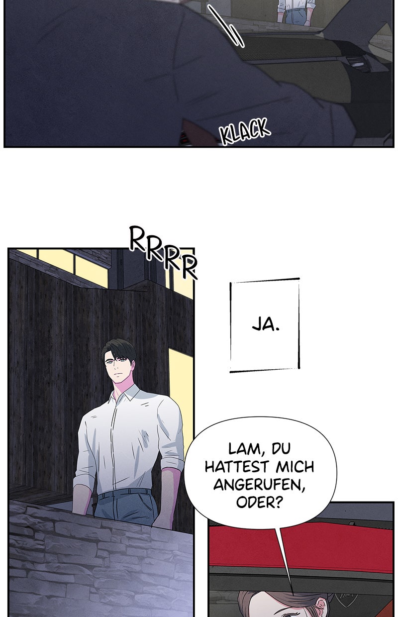 Read It Was All You Manga Online