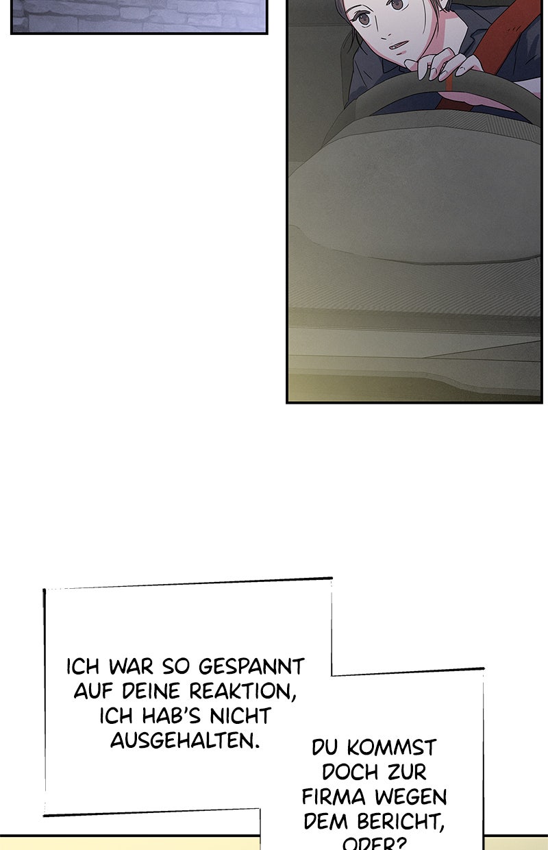 Read It Was All You Manga Online