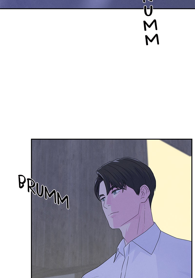 Read It Was All You Manga Online