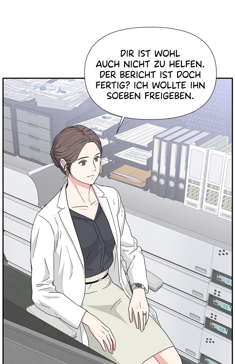 Read It Was All You Manga Online