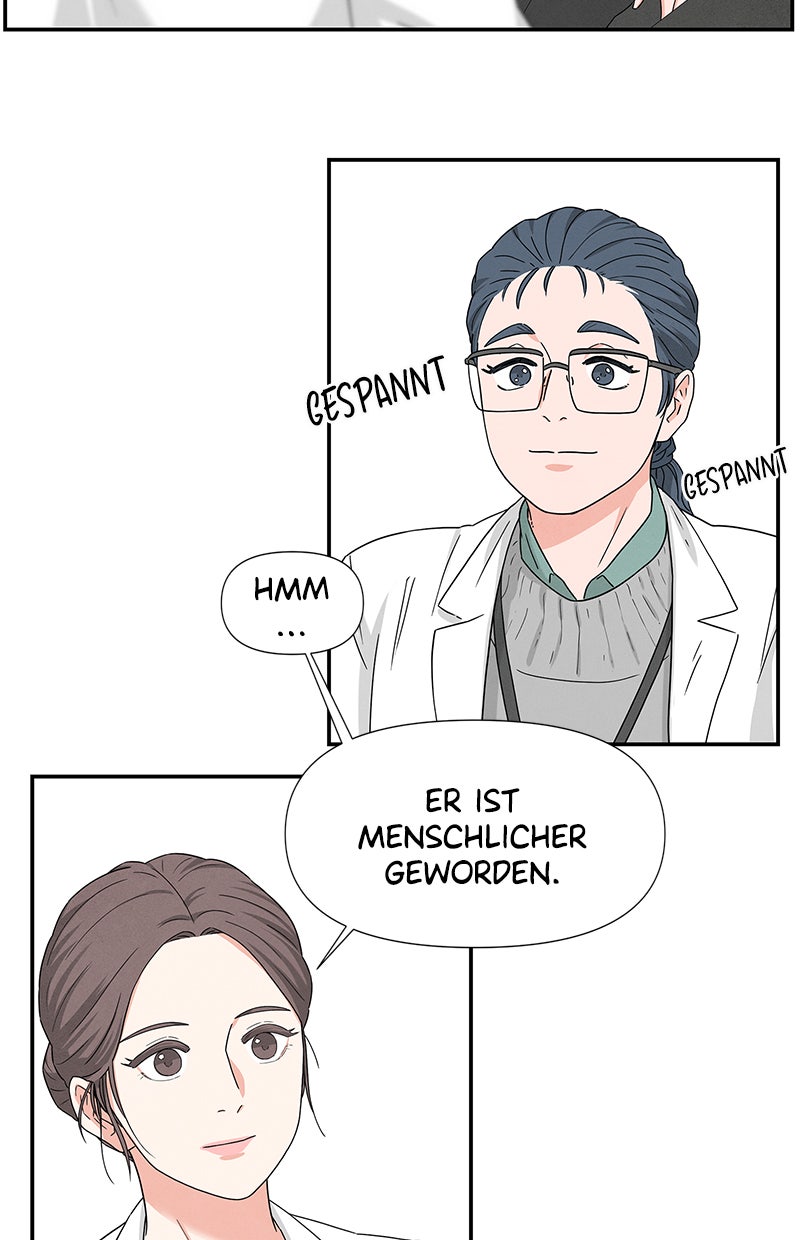 Read It Was All You Manga Online