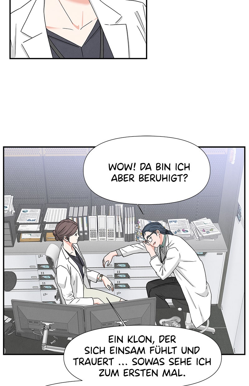 Read It Was All You Manga Online